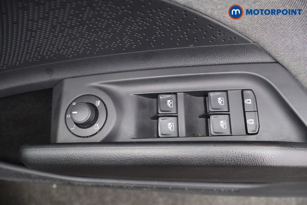 Skoda Enyaq Edition Automatic Electric SUV - Stock Number (1646406) - 21st supplementary image