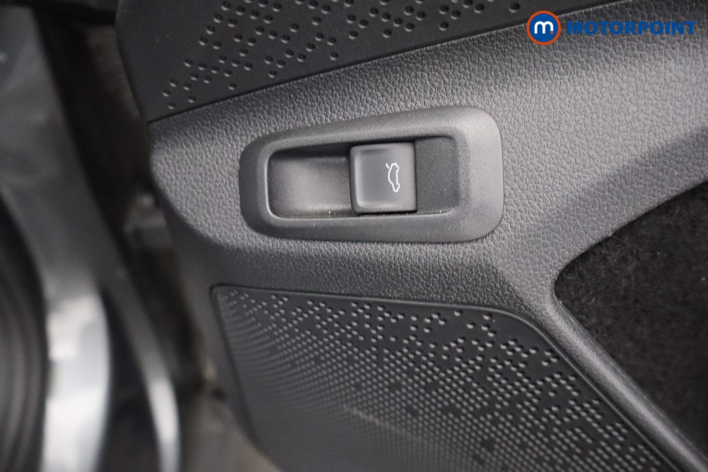 Skoda Enyaq Edition Automatic Electric SUV - Stock Number (1646406) - 22nd supplementary image