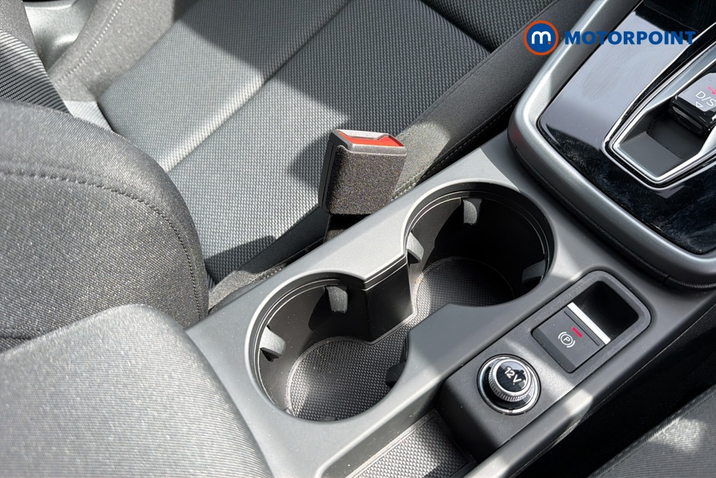 Audi A3 Sport Automatic Petrol Hatchback - Stock Number (1646440) - 16th supplementary image