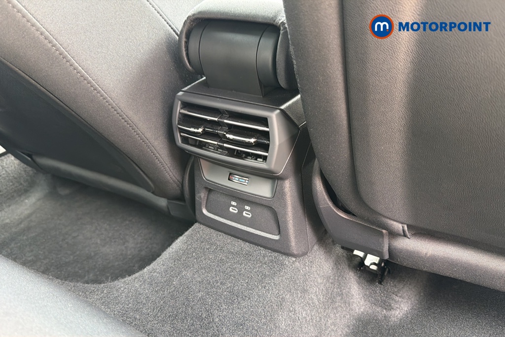 Audi A3 Sport Automatic Petrol Hatchback - Stock Number (1646440) - 28th supplementary image
