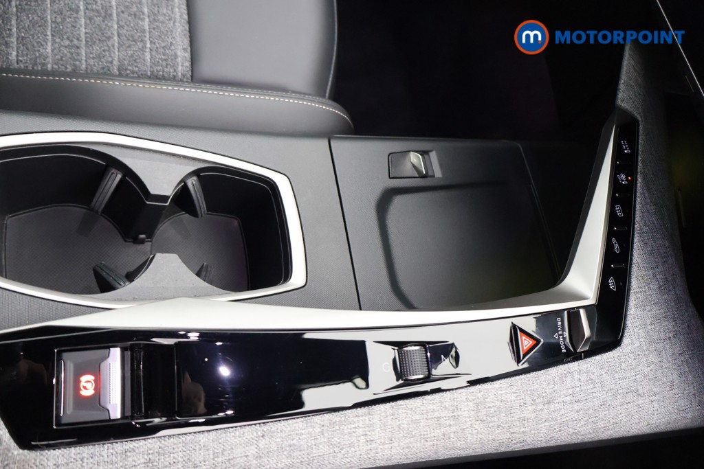 Peugeot 3008 Allure Automatic Electric SUV - Stock Number (1646519) - 6th supplementary image