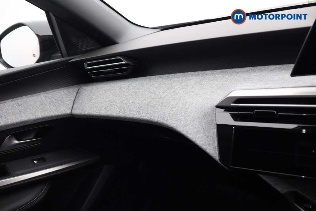 Peugeot 3008 Allure Automatic Electric SUV - Stock Number (1646519) - 7th supplementary image