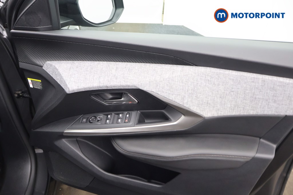 Peugeot 3008 Allure Automatic Electric SUV - Stock Number (1646519) - 9th supplementary image