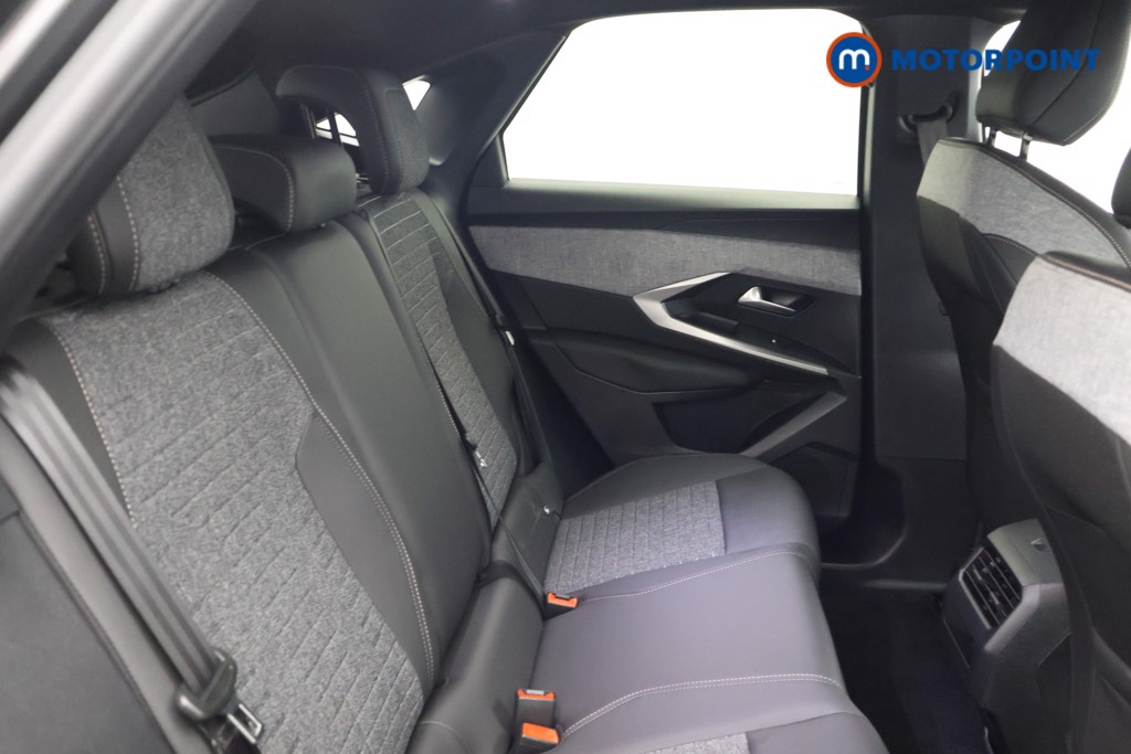 Peugeot 3008 Allure Automatic Electric SUV - Stock Number (1646519) - 12th supplementary image
