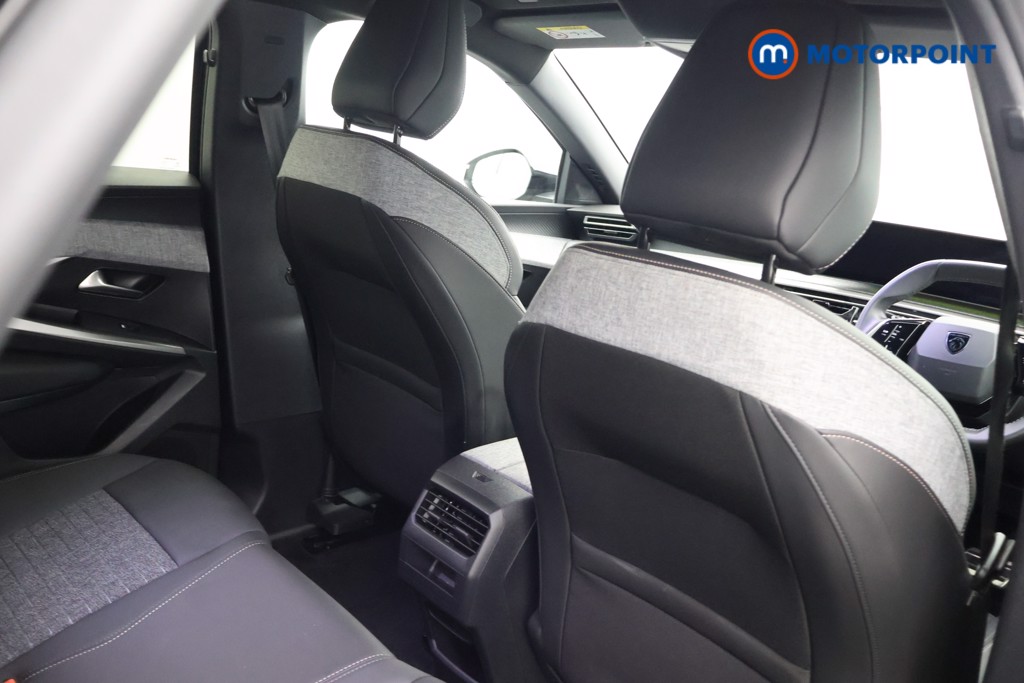 Peugeot 3008 Allure Automatic Electric SUV - Stock Number (1646519) - 13th supplementary image