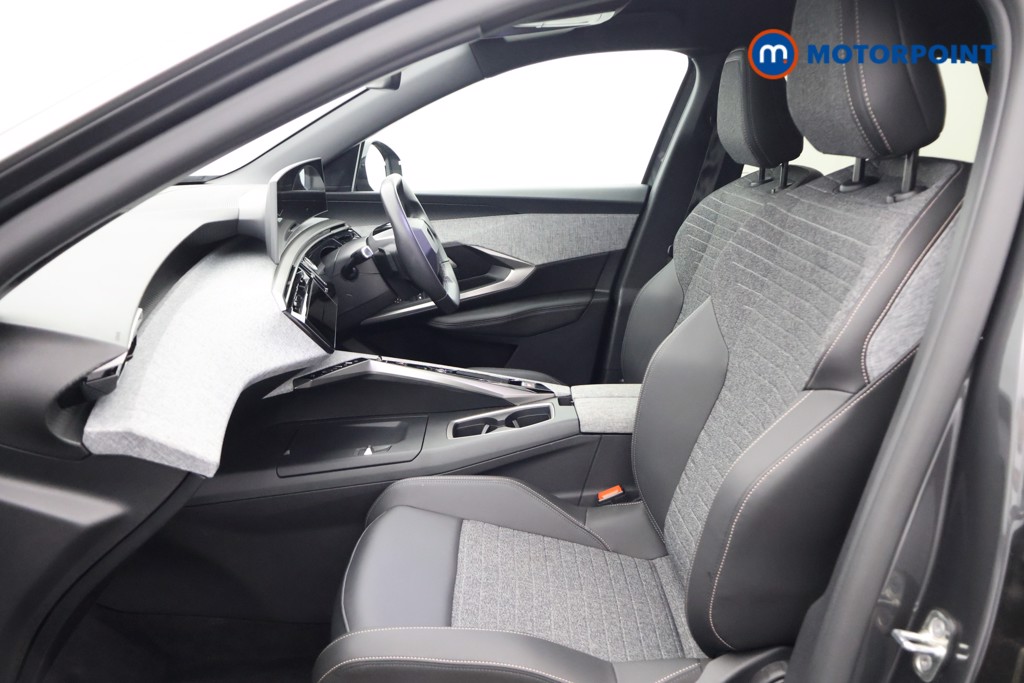 Peugeot 3008 Allure Automatic Electric SUV - Stock Number (1646519) - 16th supplementary image