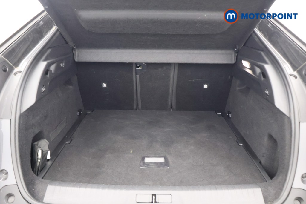 Peugeot 3008 Allure Automatic Electric SUV - Stock Number (1646519) - 17th supplementary image