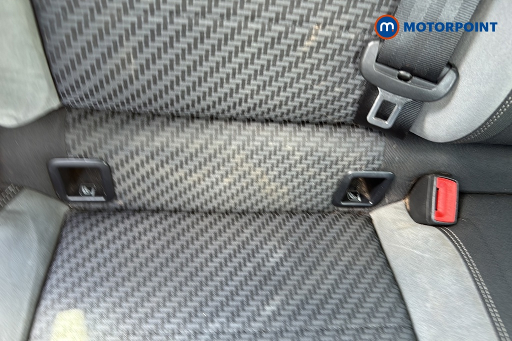 Volkswagen Polo R-Line Automatic Petrol Hatchback - Stock Number (1646572) - 27th supplementary image