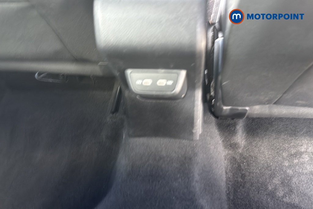 Volkswagen Polo R-Line Automatic Petrol Hatchback - Stock Number (1646572) - 28th supplementary image