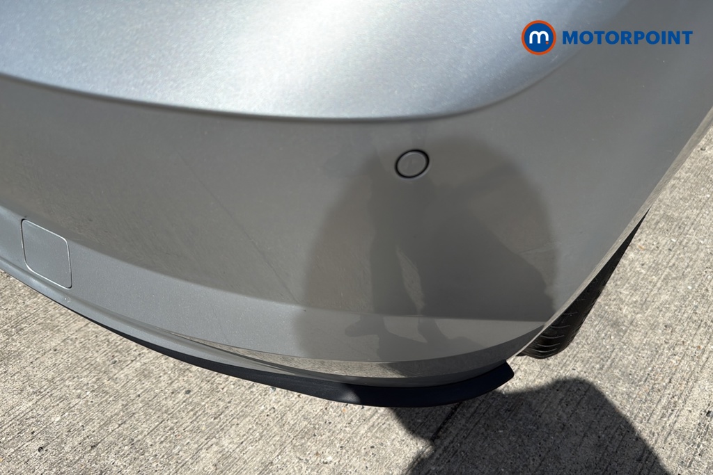 Volkswagen Polo R-Line Automatic Petrol Hatchback - Stock Number (1646572) - 39th supplementary image