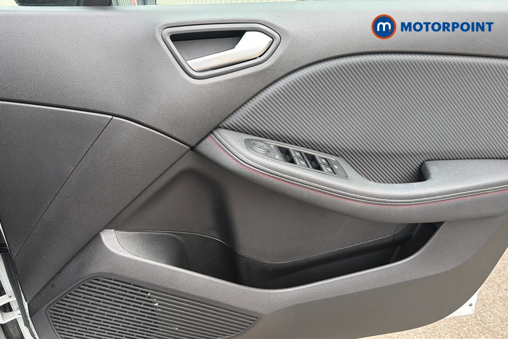 Renault Clio Rs Line Manual Petrol Hatchback - Stock Number (1646711) - 18th supplementary image