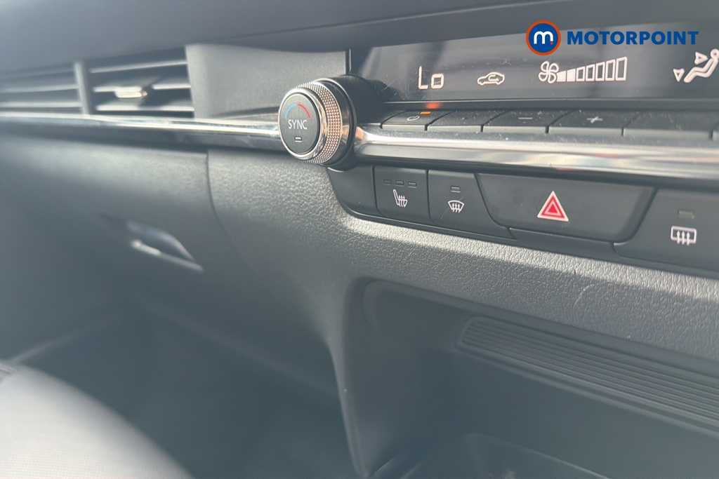Mazda Cx-30 Gt Sport Tech Automatic Petrol SUV - Stock Number (1646753) - 14th supplementary image