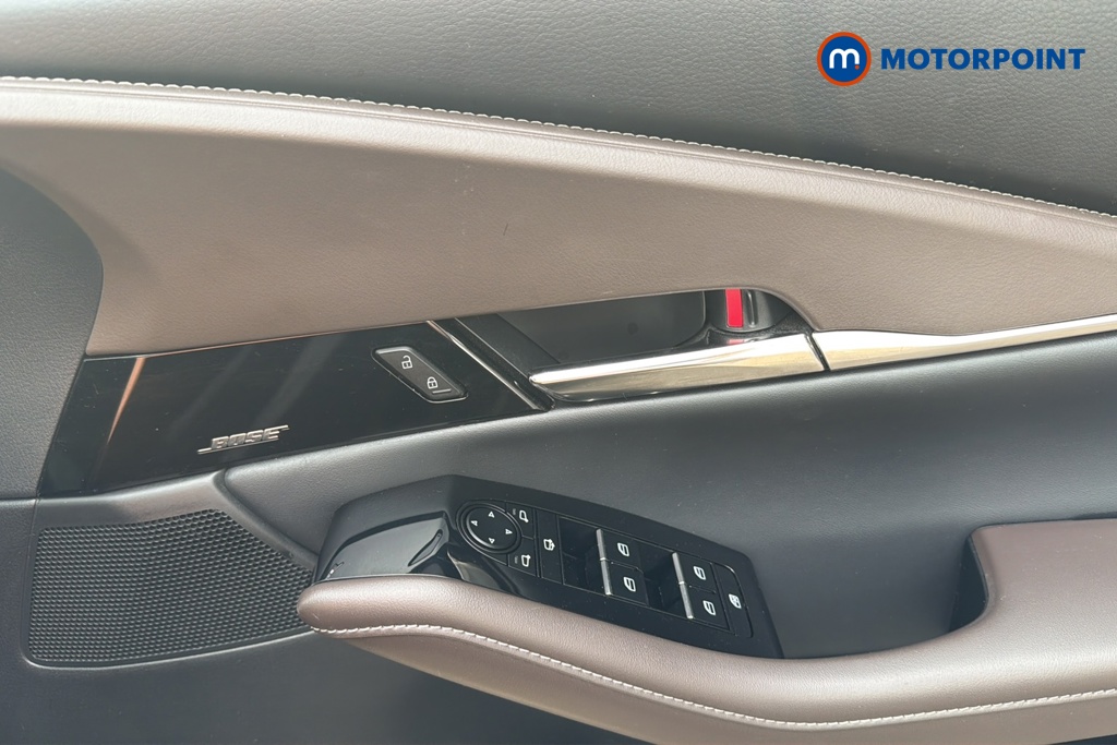 Mazda Cx-30 Gt Sport Tech Automatic Petrol SUV - Stock Number (1646753) - 19th supplementary image