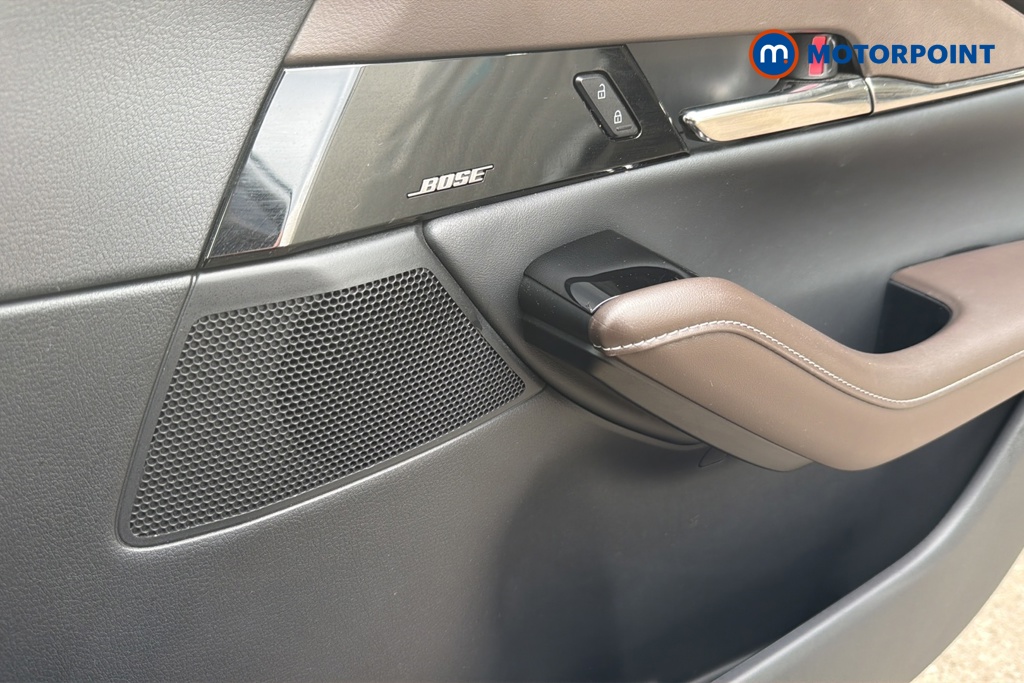 Mazda Cx-30 Gt Sport Tech Automatic Petrol SUV - Stock Number (1646753) - 21st supplementary image