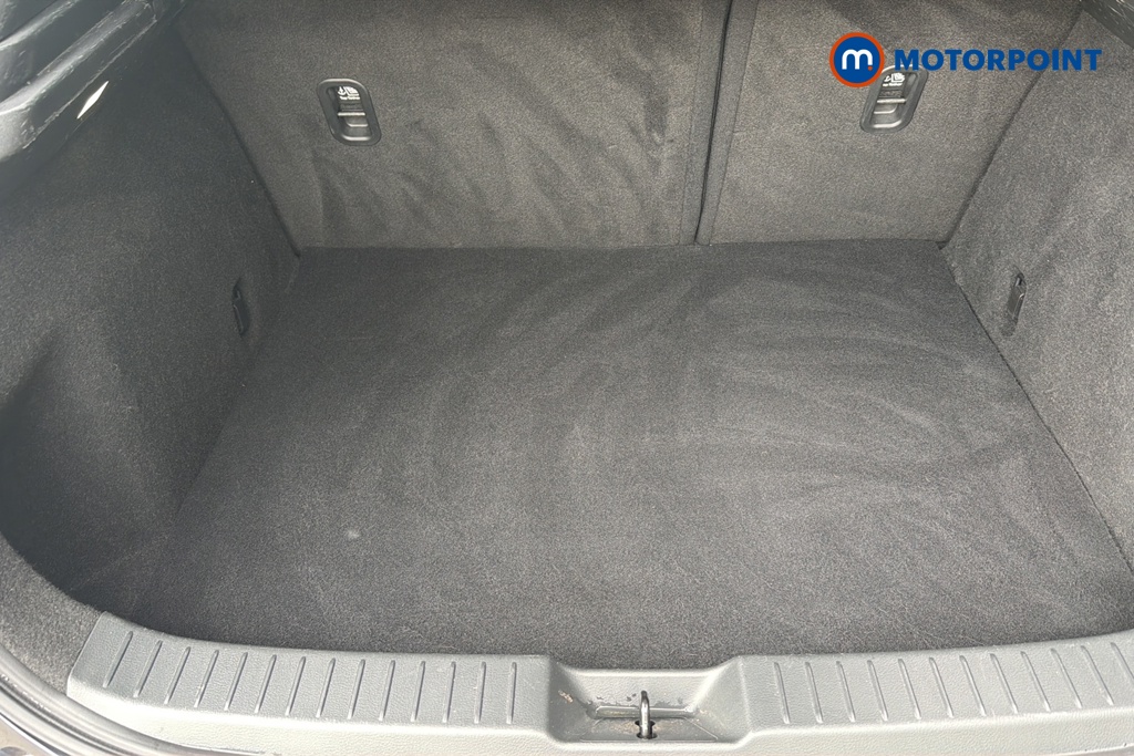 Mazda Cx-30 Gt Sport Tech Automatic Petrol SUV - Stock Number (1646753) - 30th supplementary image