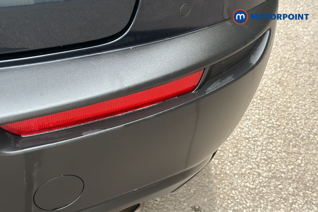 Mazda Cx-30 Gt Sport Tech Automatic Petrol SUV - Stock Number (1646753) - 39th supplementary image