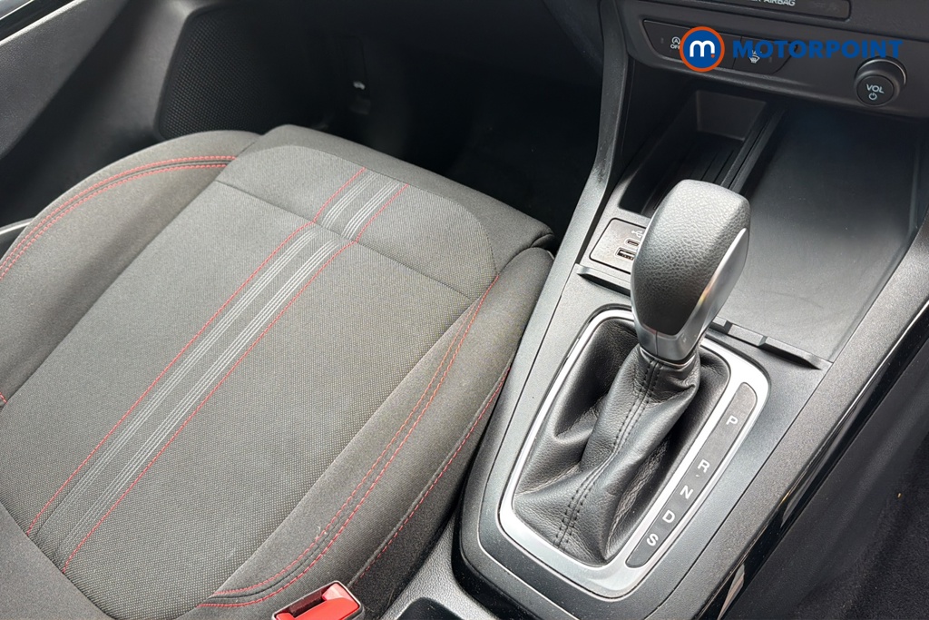 Ford Puma St-Line Automatic Petrol SUV - Stock Number (1647298) - 15th supplementary image