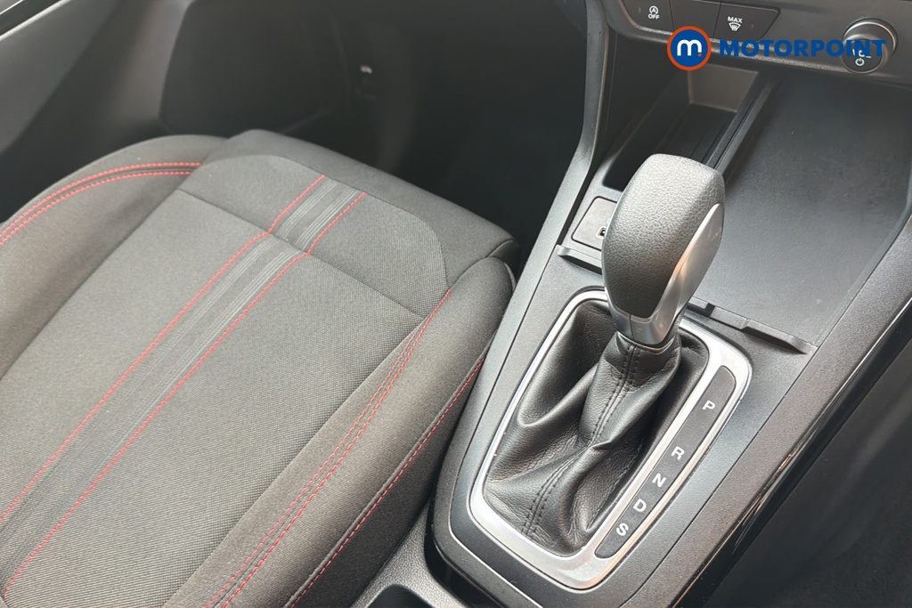 Ford Puma St-Line Automatic Petrol SUV - Stock Number (1647316) - 15th supplementary image