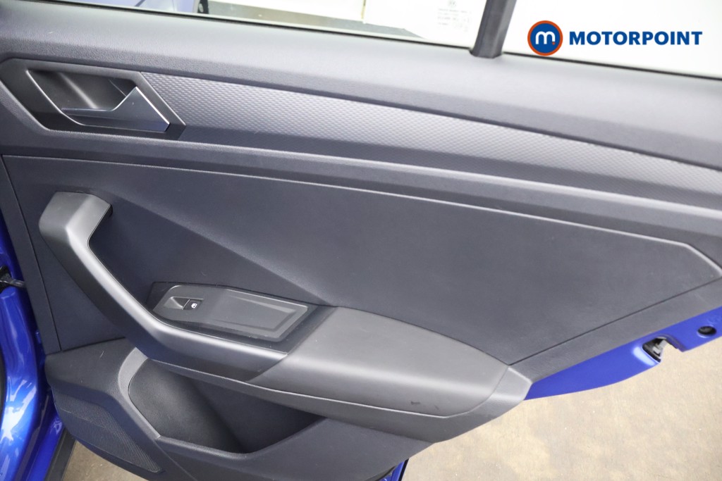 Volkswagen T-Roc R-Line Automatic Petrol SUV - Stock Number (1647482) - 16th supplementary image