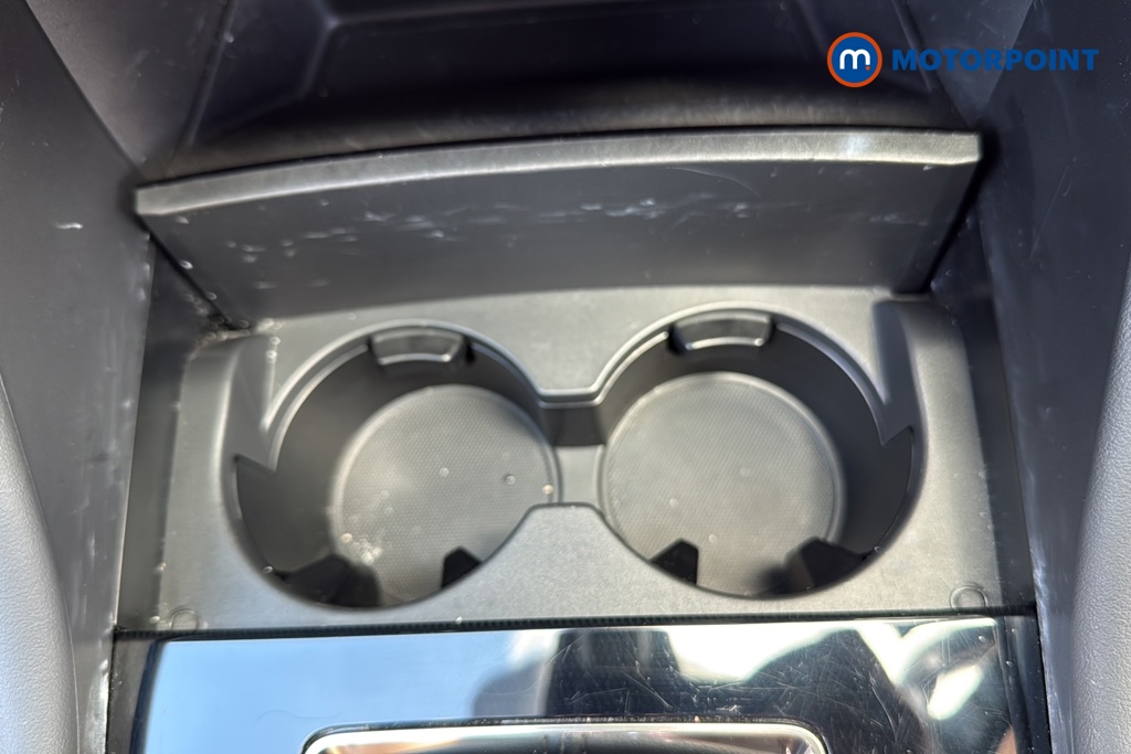 Mazda 3 Gt Sport Tech Manual Petrol Hatchback - Stock Number (1647485) - 16th supplementary image