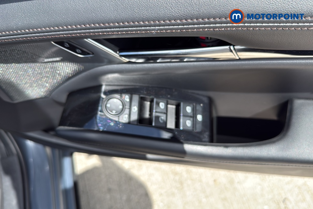 Mazda 3 Gt Sport Tech Manual Petrol Hatchback - Stock Number (1647485) - 19th supplementary image