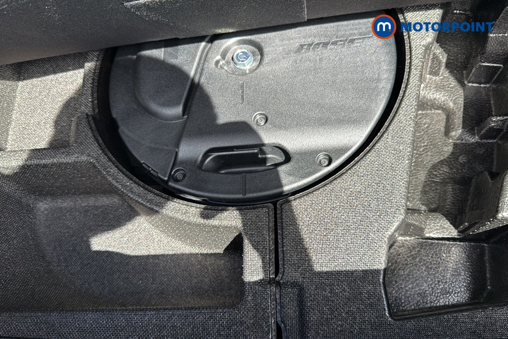 Mazda 3 Gt Sport Tech Manual Petrol Hatchback - Stock Number (1647485) - 33rd supplementary image