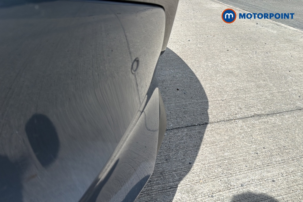Mazda 3 Gt Sport Tech Manual Petrol Hatchback - Stock Number (1647485) - 38th supplementary image