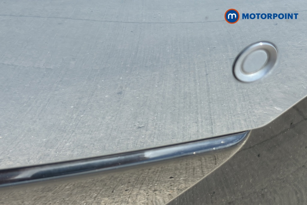 Mazda 3 Gt Sport Tech Manual Petrol Hatchback - Stock Number (1647485) - 39th supplementary image