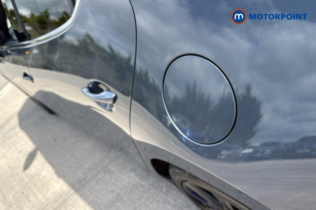 Mazda 3 Gt Sport Tech Manual Petrol Hatchback - Stock Number (1647485) - 41st supplementary image