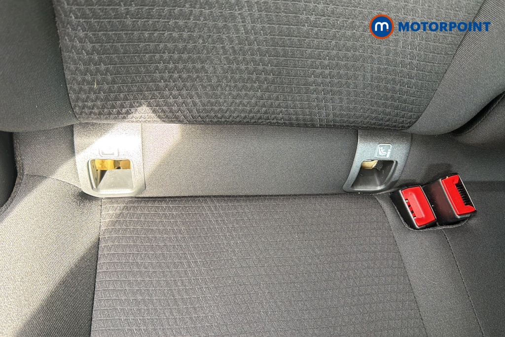 Nissan Qashqai N-Connecta Automatic Petrol SUV - Stock Number (1647756) - 27th supplementary image