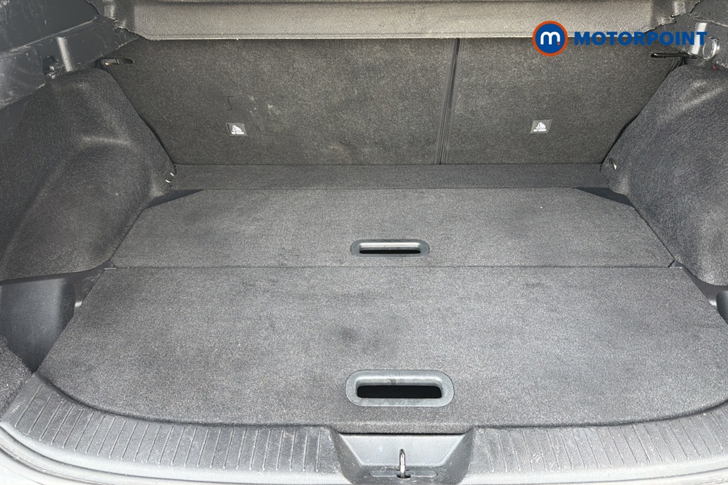Nissan Qashqai N-Connecta Automatic Petrol SUV - Stock Number (1647756) - 30th supplementary image