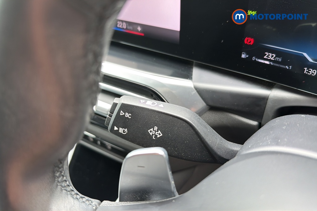 BMW 2 Series M Sport Automatic Petrol Coupe - Stock Number (1647782) - 5th supplementary image