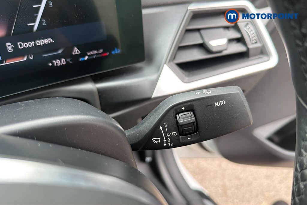 BMW 2 Series M Sport Automatic Petrol Coupe - Stock Number (1647782) - 6th supplementary image