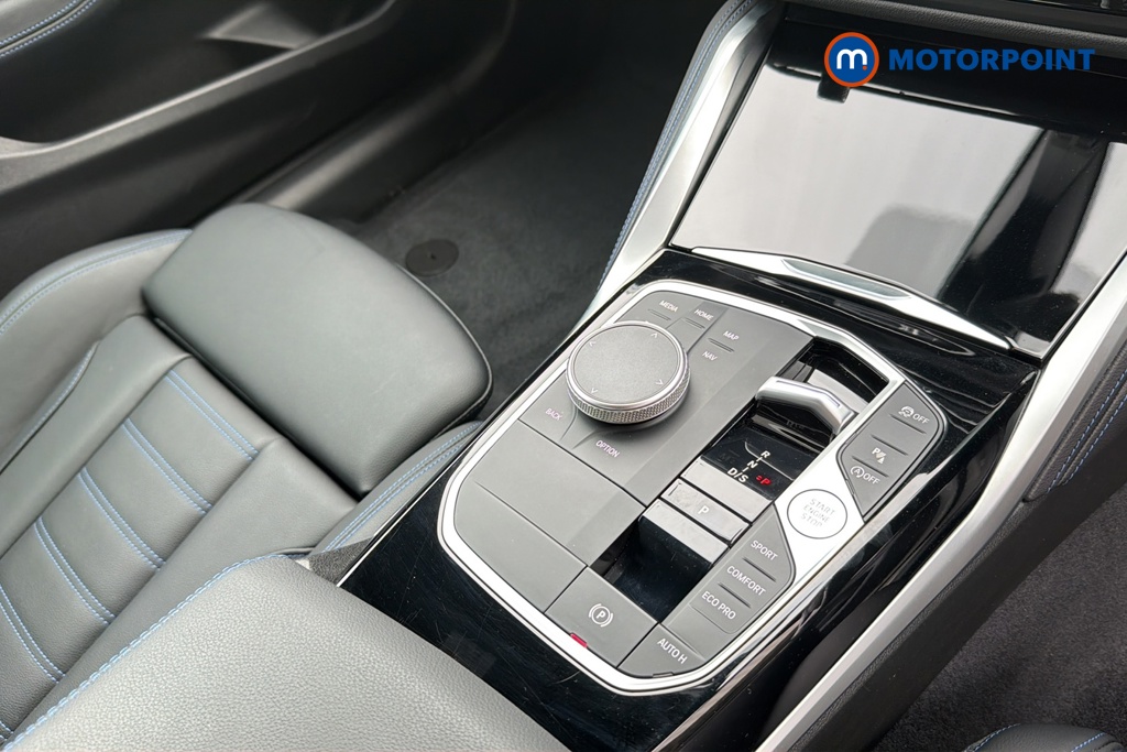 BMW 2 Series M Sport Automatic Petrol Coupe - Stock Number (1647782) - 15th supplementary image
