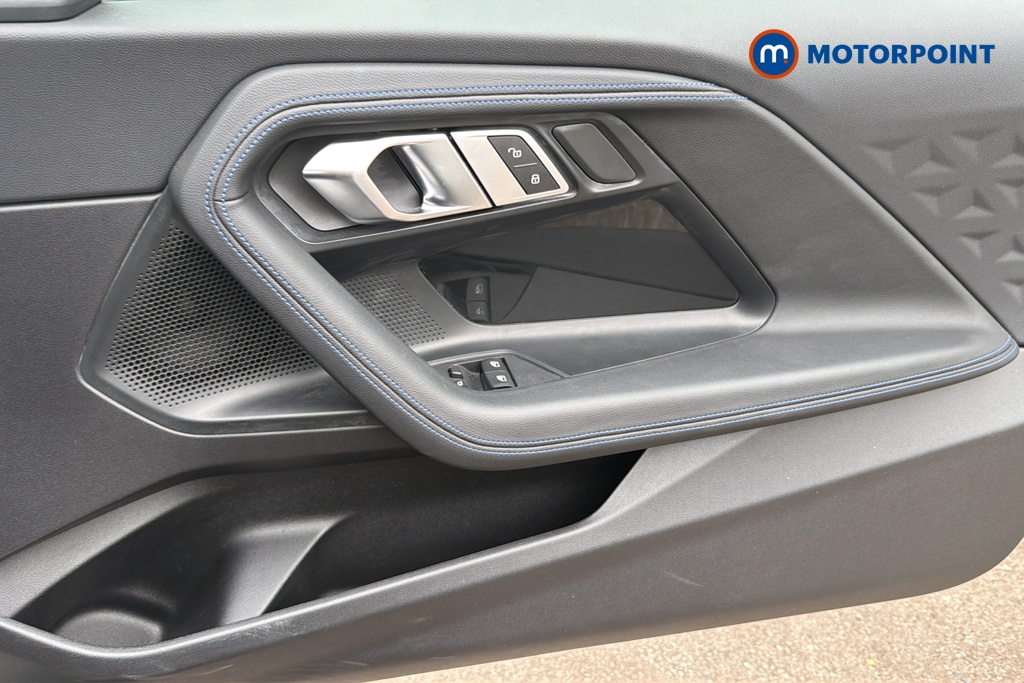 BMW 2 Series M Sport Automatic Petrol Coupe - Stock Number (1647782) - 18th supplementary image