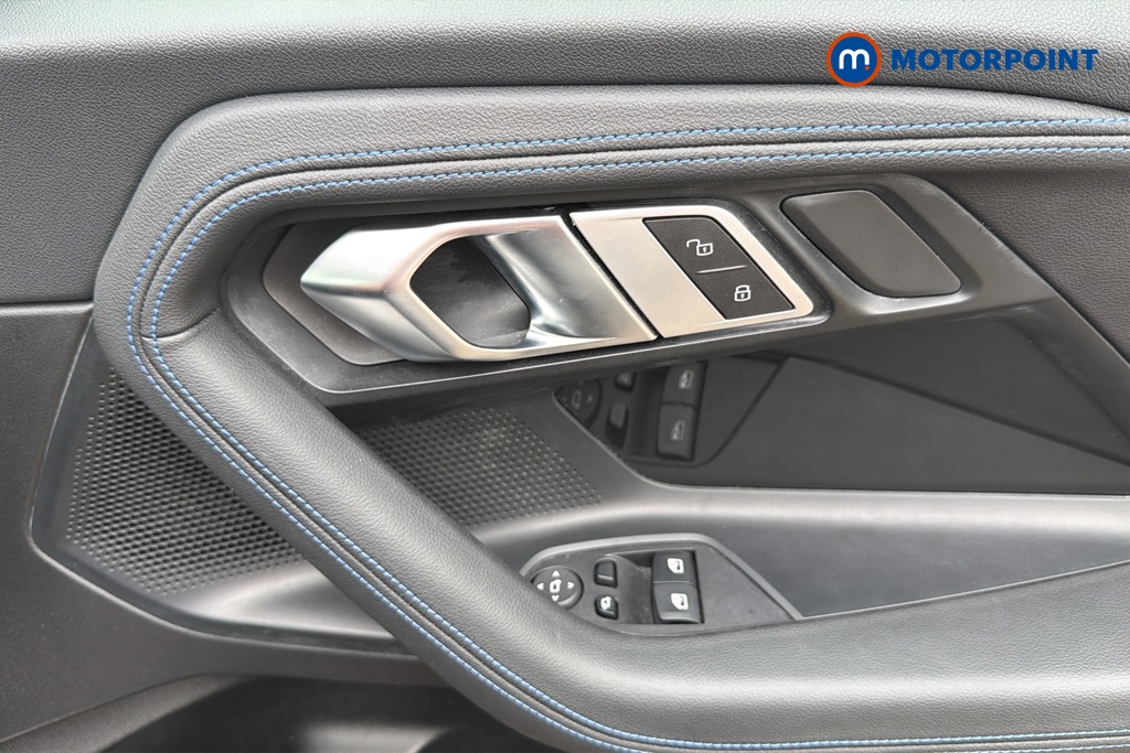 BMW 2 Series M Sport Automatic Petrol Coupe - Stock Number (1647782) - 19th supplementary image