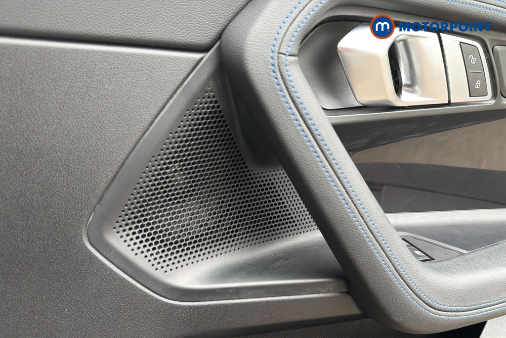 BMW 2 Series M Sport Automatic Petrol Coupe - Stock Number (1647782) - 21st supplementary image