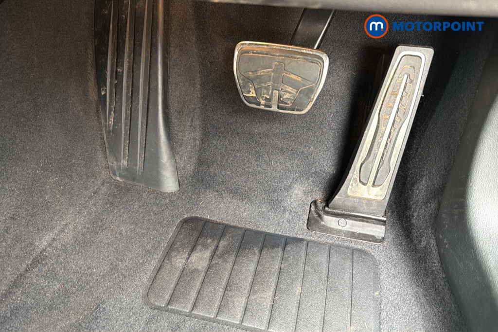 BMW 2 Series M Sport Automatic Petrol Coupe - Stock Number (1647782) - 24th supplementary image