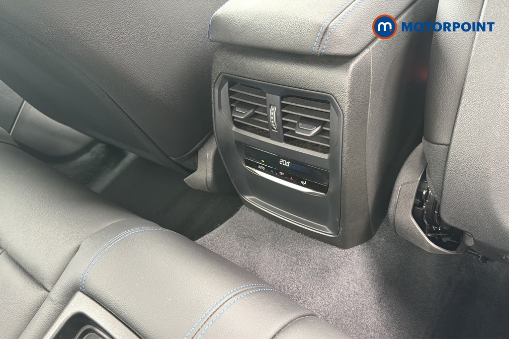BMW 2 Series M Sport Automatic Petrol Coupe - Stock Number (1647782) - 28th supplementary image