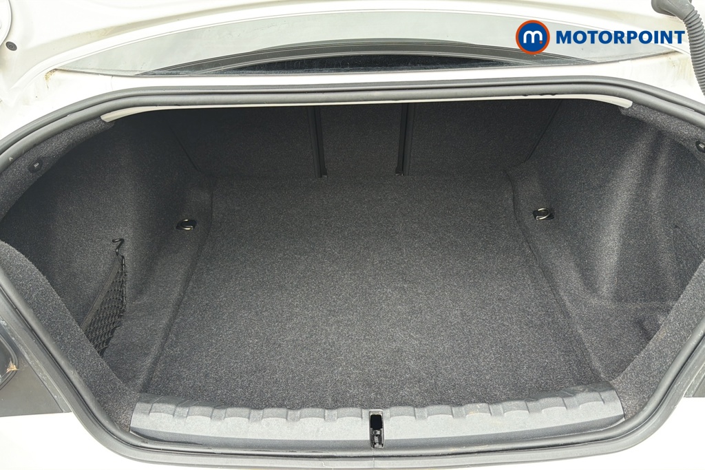 BMW 2 Series M Sport Automatic Petrol Coupe - Stock Number (1647782) - 30th supplementary image