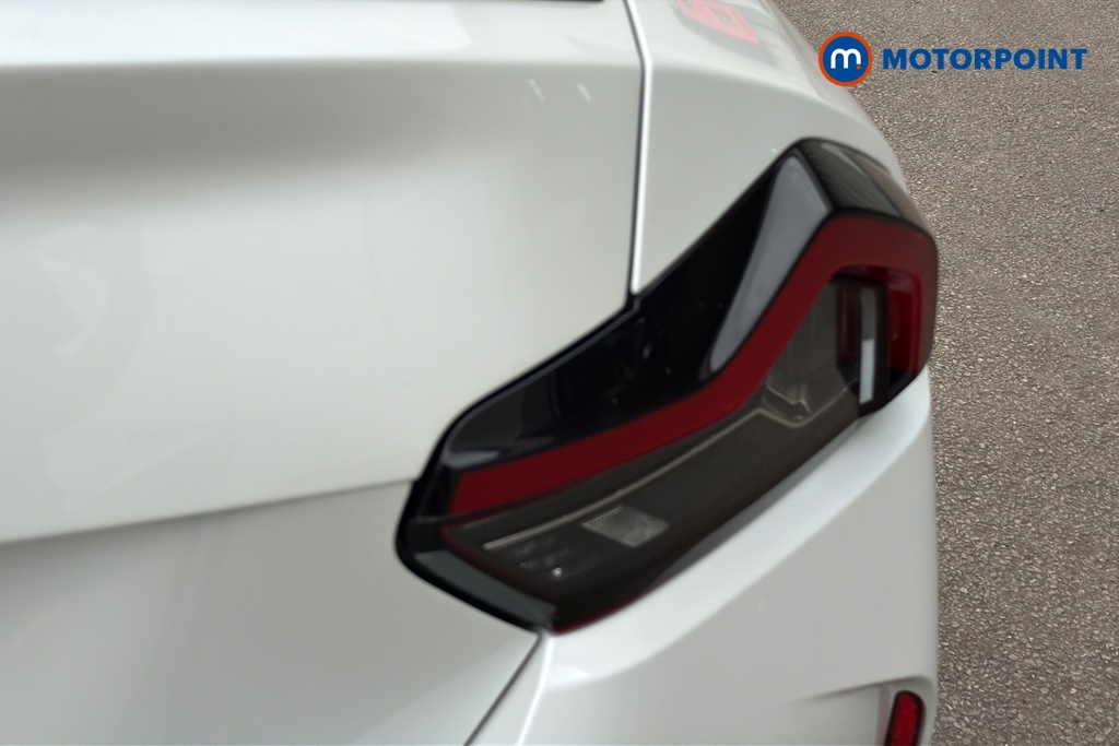 BMW 2 Series M Sport Automatic Petrol Coupe - Stock Number (1647782) - 36th supplementary image
