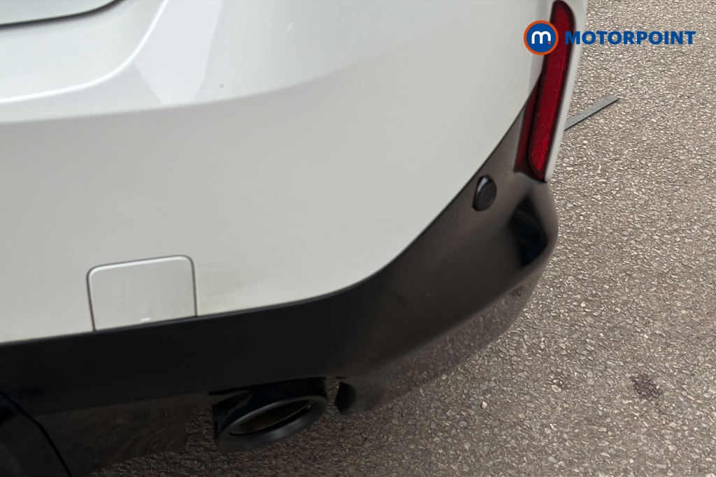 BMW 2 Series M Sport Automatic Petrol Coupe - Stock Number (1647782) - 39th supplementary image