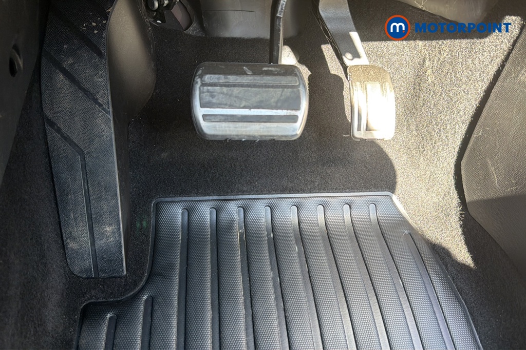 Vauxhall Corsa GS Automatic Petrol Hatchback - Stock Number (1647888) - 24th supplementary image