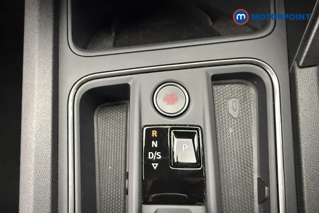 Cupra Formentor V2 Automatic Petrol SUV - Stock Number (1648152) - 13th supplementary image