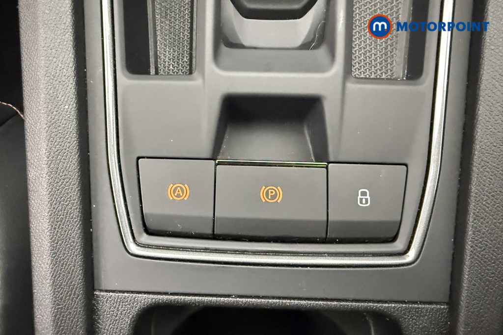 Cupra Formentor V2 Automatic Petrol SUV - Stock Number (1648152) - 14th supplementary image