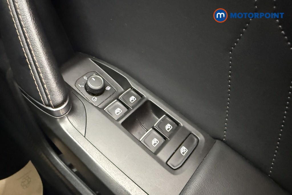 Cupra Formentor V2 Automatic Petrol SUV - Stock Number (1648152) - 15th supplementary image