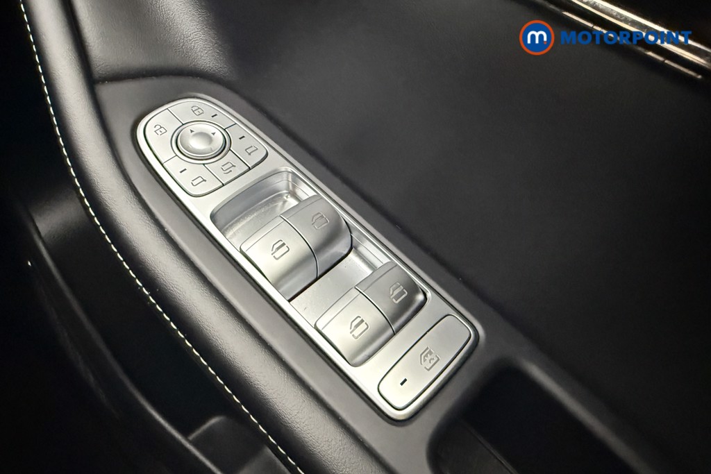 Omoda 5 Noble Automatic Electric SUV - Stock Number (1648197) - 16th supplementary image