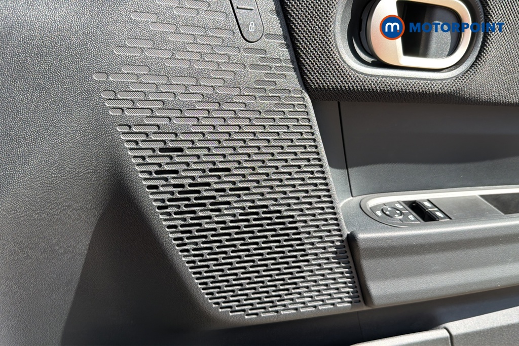 Mini Cooper C Sport Automatic Petrol Hatchback - Stock Number (1648243) - 21st supplementary image
