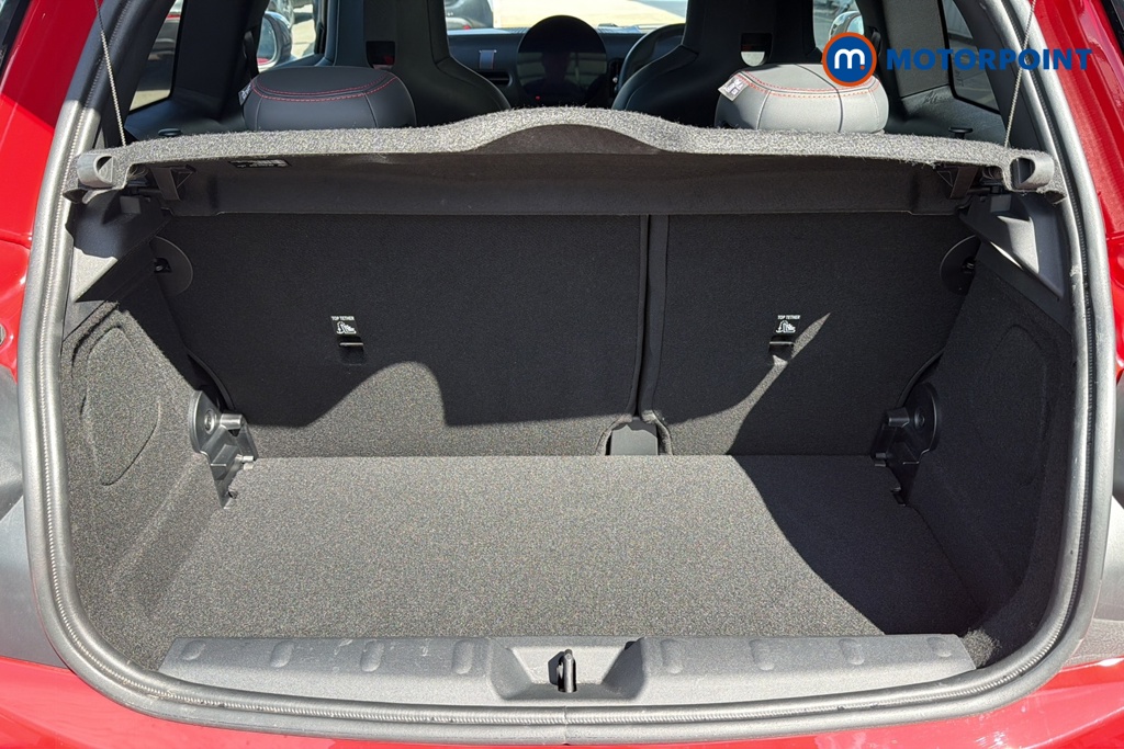 Mini Cooper C Sport Automatic Petrol Hatchback - Stock Number (1648243) - 30th supplementary image