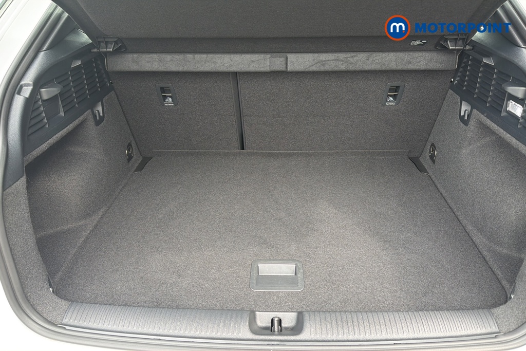 Audi Q2 S Line Manual Petrol SUV - Stock Number (1648256) - 30th supplementary image